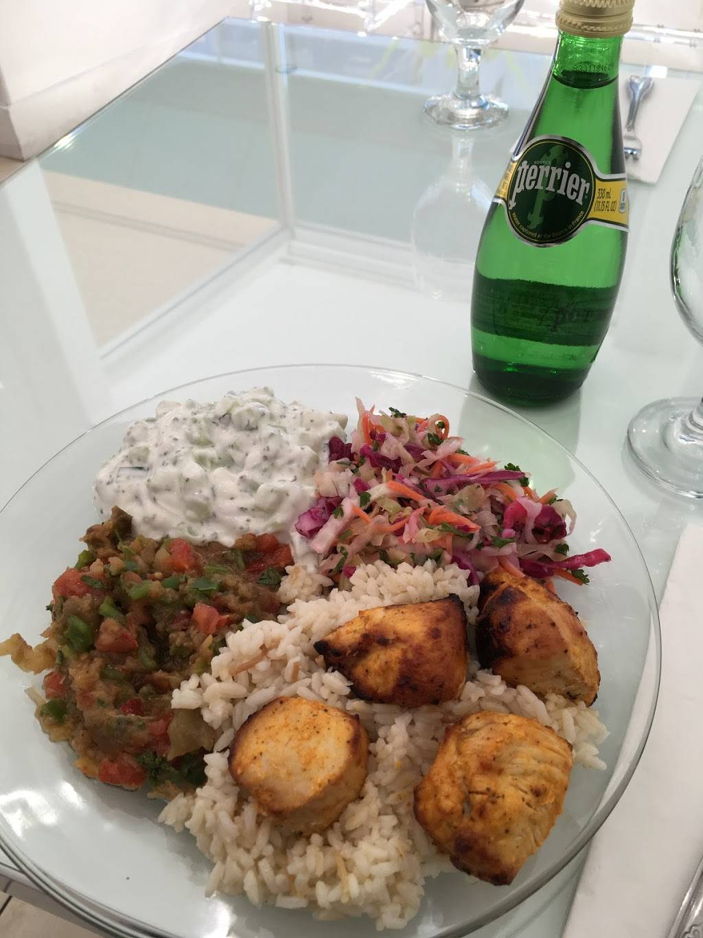 Lorys Restaurant | restaurant | 4963 Sunset Blvd, Los Angeles, CA 90027, USA | 3236669631 OR +1 323-666-9631