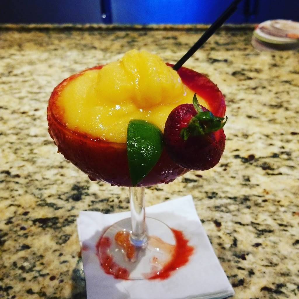 Olive Garden Italian Restaurant | meal takeaway | 5550 N Federal Hwy, Fort Lauderdale, FL 33308, USA | 9547763341 OR +1 954-776-3341