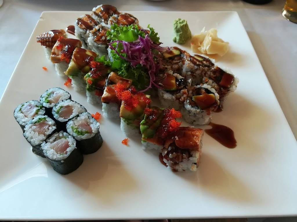 Sono | restaurant | 471 Summer St, Arlington, MA 02474, USA | 7816488866 OR +1 781-648-8866