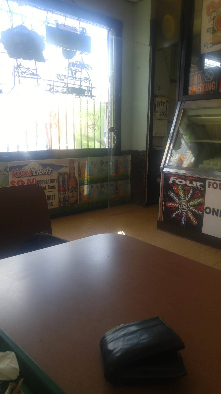 Chester Pizzeria | restaurant | 32 E 7th St, Chester, PA 19013, USA | 6108767222 OR +1 610-876-7222