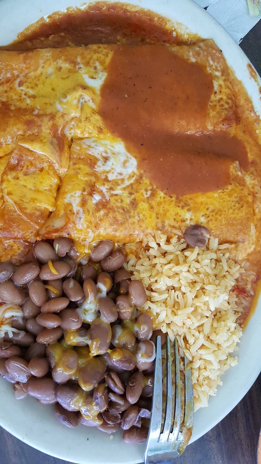 Cafe Delicias | restaurant | 3031 Grass Valley Hwy, Auburn, CA 95602, USA | 5308870732 OR +1 530-887-0732