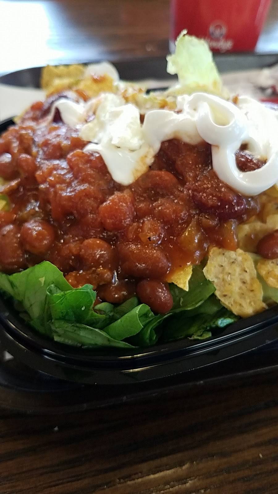 Wendys | restaurant | 722 Second St, Manchester, NH 03102, USA | 6036267081 OR +1 603-626-7081