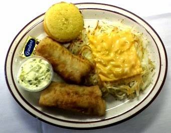 Dodger Bowl Lanes, Lounge, Banquet & Catering, Bowling Pro Shop | night club | 318 King St, Dodgeville, WI 53533, USA | 6089352595 OR +1 608-935-2595