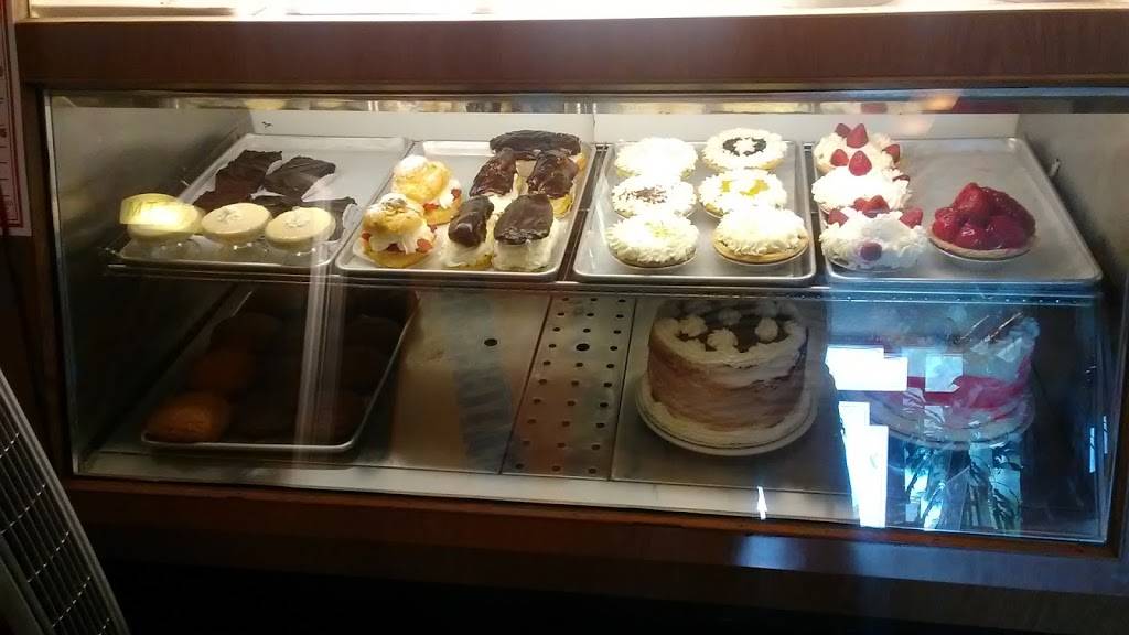 Stox Restaurant Bakery & Bar | restaurant | 9518 Imperial Hwy, Downey, CA 90242, USA | 5628034004 OR +1 562-803-4004