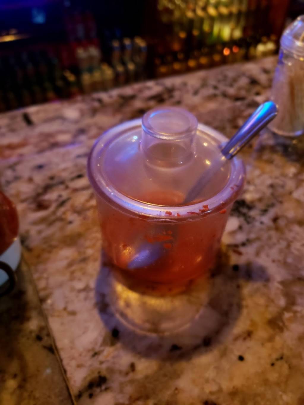 Castle Sports Bar & Restaurant | restaurant | 189 Bloomfield Ave, Newark, NJ 07104, USA | 9734971100 OR +1 973-497-1100