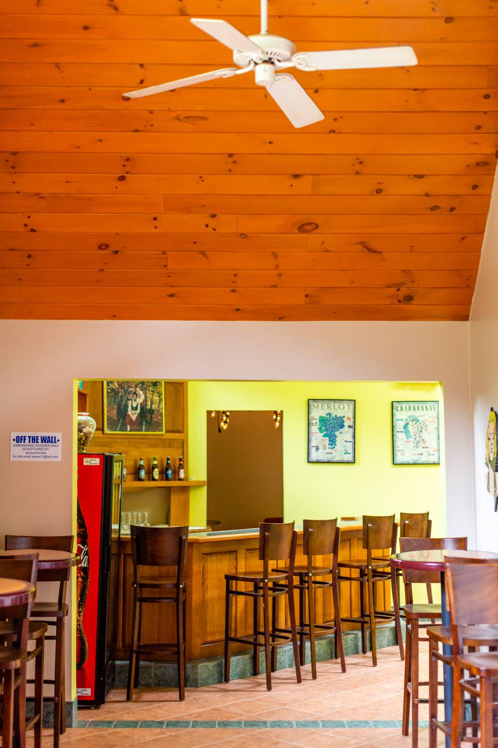 The Dead End Cafe and Pizzeria | restaurant | 5006 6 Main Street, Parksville, NY 12768, USA | 8452920400 OR +1 845-292-0400