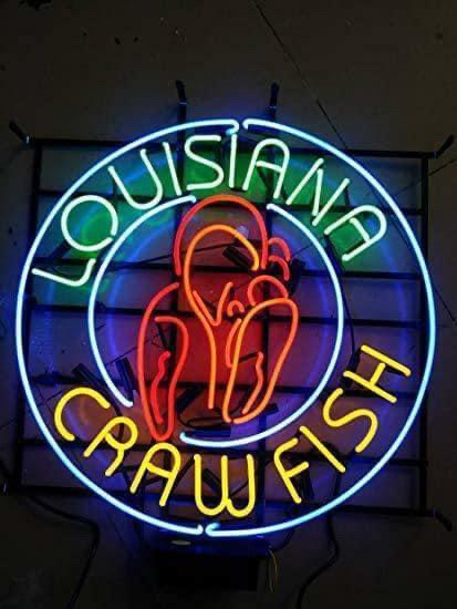 Dat Boot Talk Seafood | restaurant | 6730 Brentwood Stair Rd, Fort Worth, TX 76112, USA | 8176092624 OR +1 817-609-2624