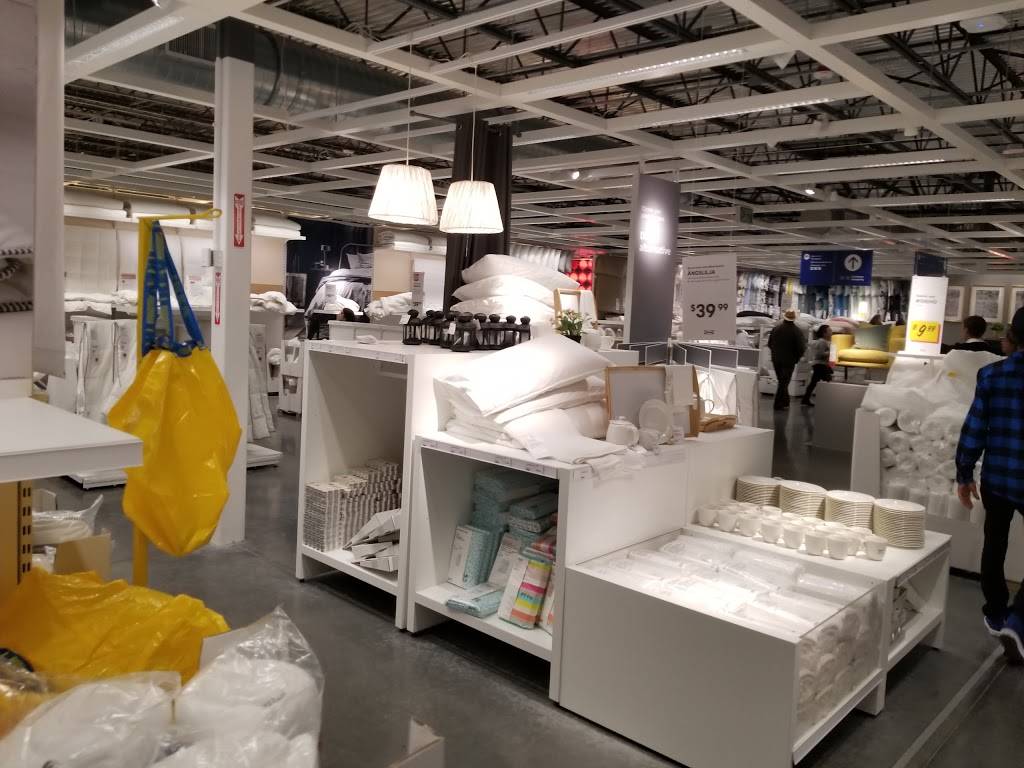 IKEA Restaurant | restaurant | 1000 IKEA PLACE, Grand Prairie, TX 75052, USA | 8888884532 OR +1 888-888-4532