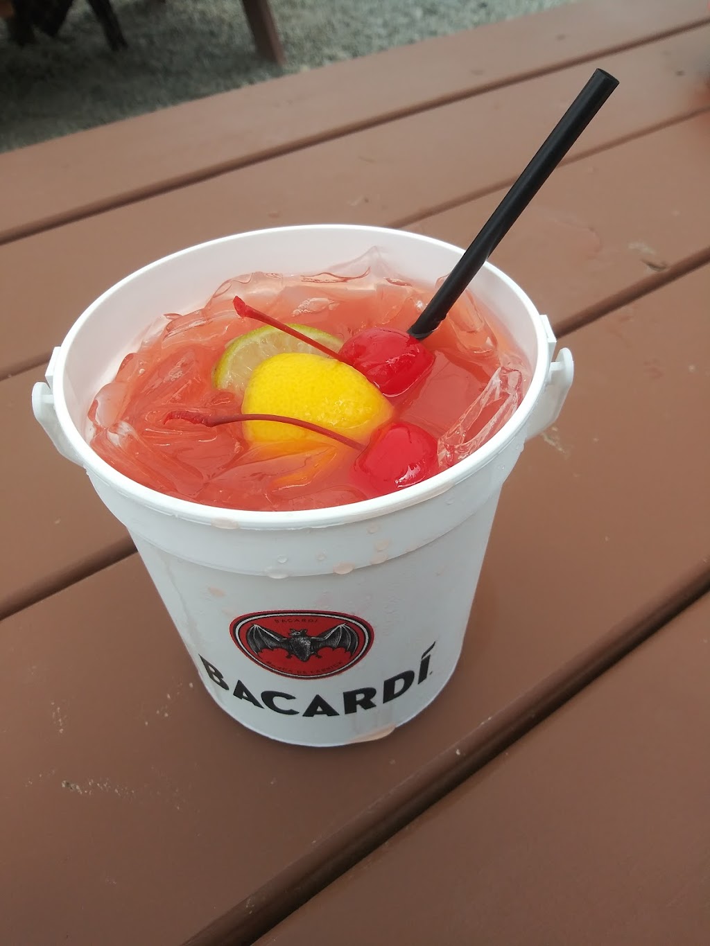 Rockwood Bar & Grill | restaurant | 3628 Rockwood Rd, Rockwood, ME 04478, USA | 2075340202 OR +1 207-534-0202