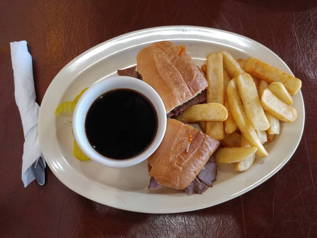 Moms Cafe | restaurant | 602 E Main St, Allen, TX 75002, USA | 2143837677 OR +1 214-383-7677