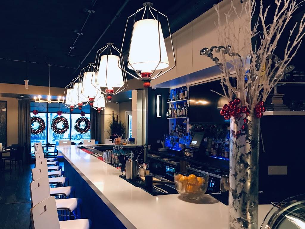 Hooked | restaurant | 5195 Main St, Williamsville, NY 14221, USA | 7164283957 OR +1 716-428-3957