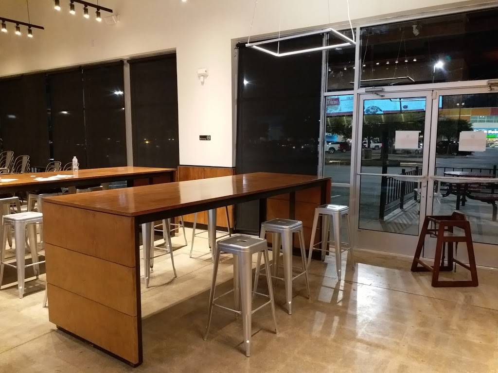 Pasha Express Mediterranean | restaurant | 10650 Culebra Rd #101, San Antonio, TX 78251, USA | 2105921666 OR +1 210-592-1666