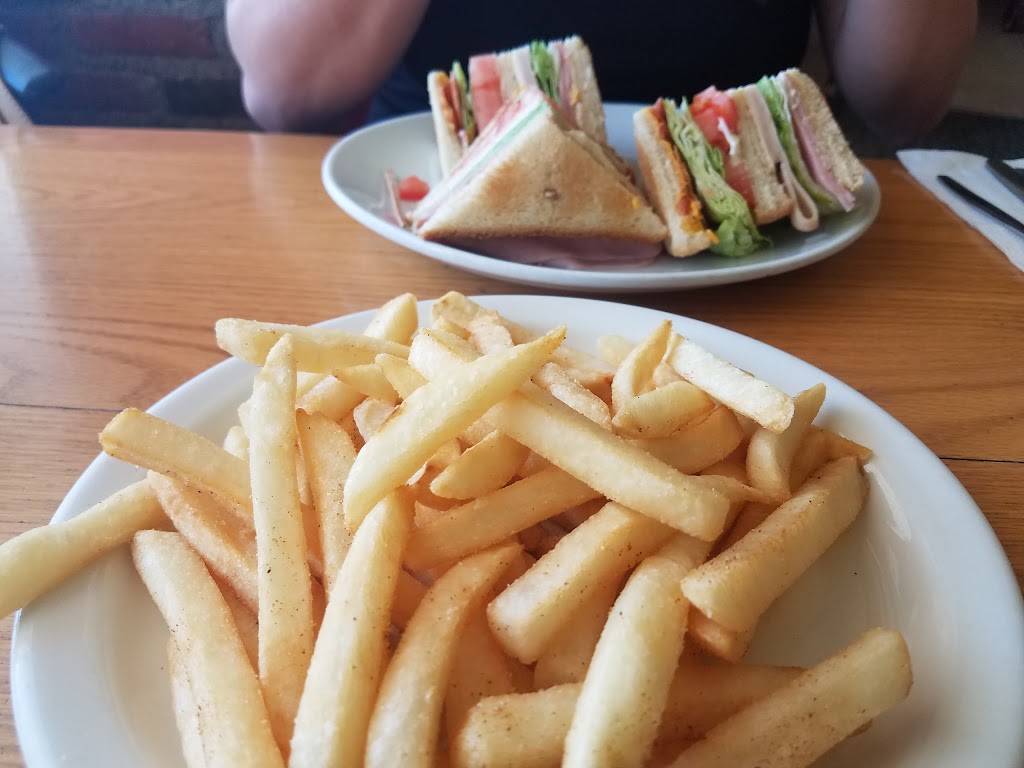 Hearts Coffee Shop | cafe | 16918 Saticoy St, Van Nuys, CA 91406, USA | 8188818901 OR +1 818-881-8901