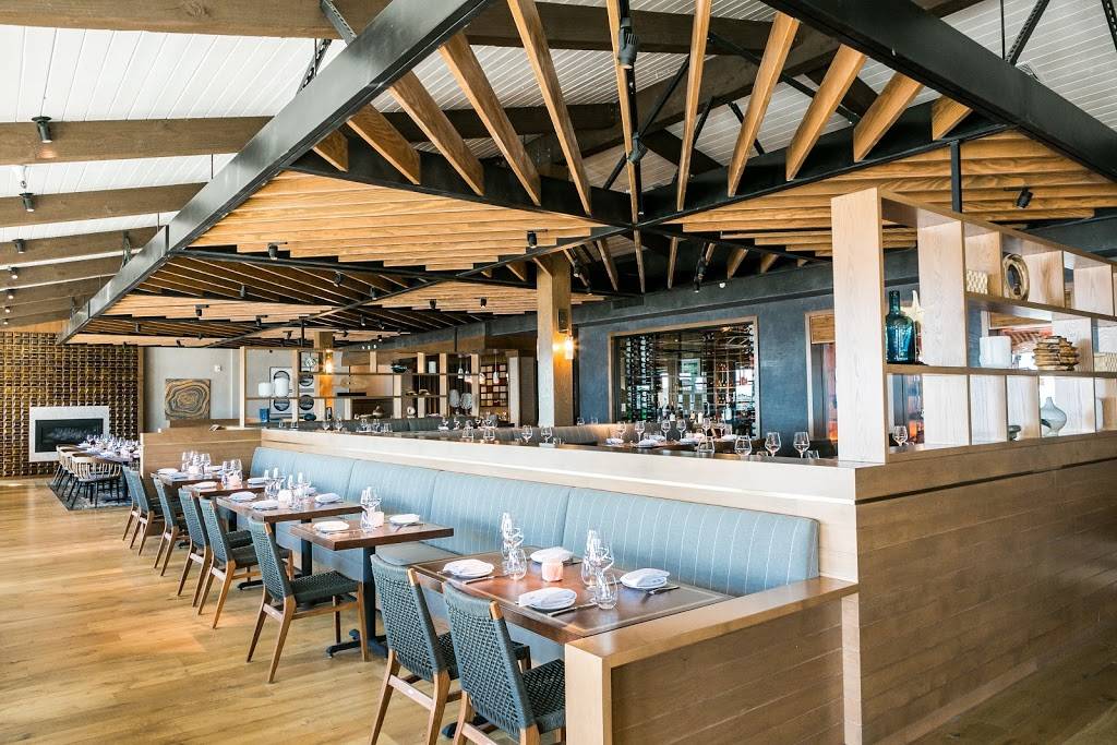 Castaway Burbank | restaurant | 1250 E Harvard Rd, Burbank, CA 91501, USA | 8188486691 OR +1 818-848-6691