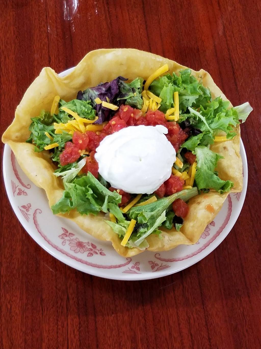 Sonny Buck Diner | restaurant | 3504, 238 Main St, Brookneal, VA 24528, USA | 4343768745 OR +1 434-376-8745