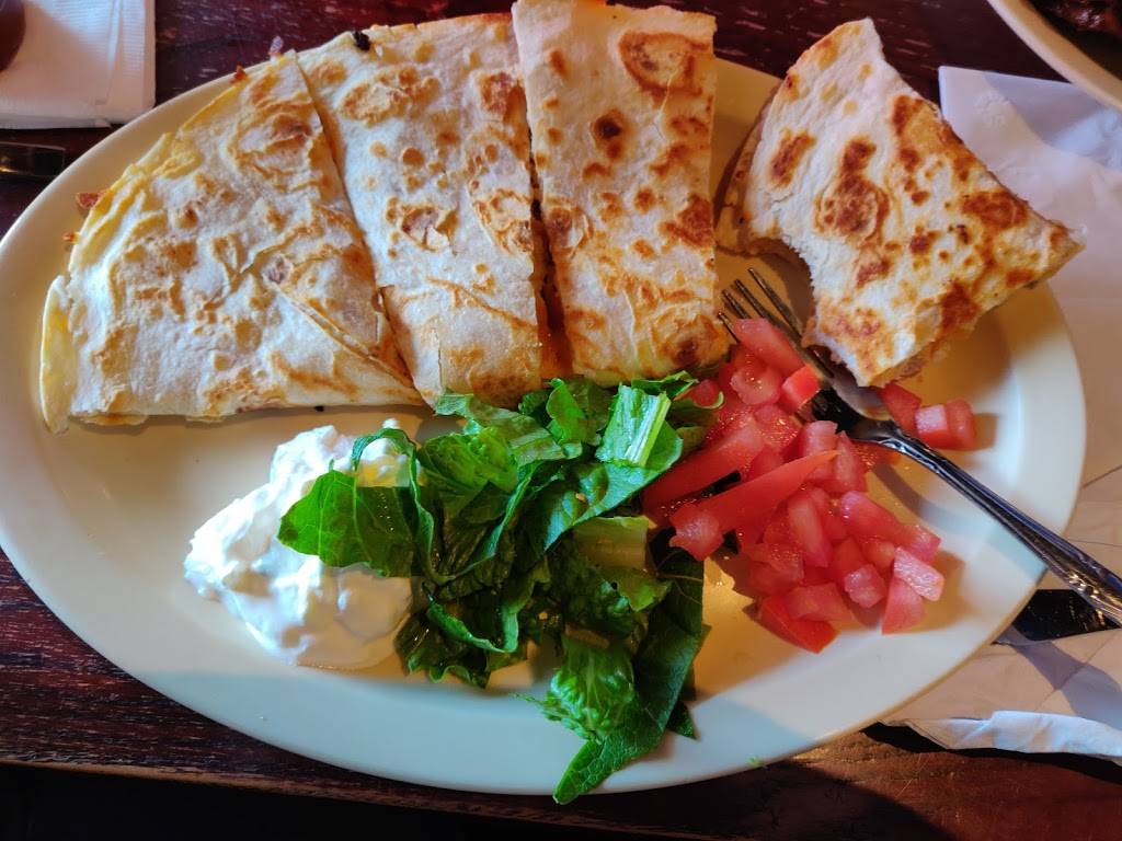 Augustines | restaurant | 327 Memorial Dr SE, Atlanta, GA 30312, USA | 4046813344 OR +1 404-681-3344