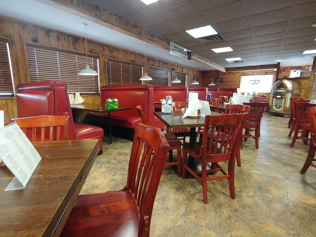 Smoking Pig BBQ | restaurant | 4379 Las Vegas Blvd N, Las Vegas, NV 89115, USA | 7257773988 OR +1 725-777-3988