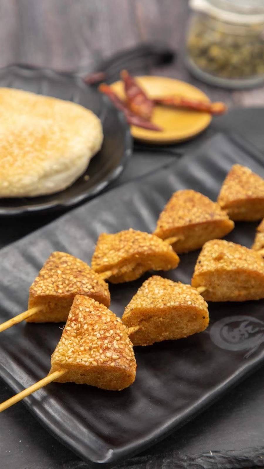 369BBQ | restaurant | 46-20 Kissena Blvd, Flushing, NY 11355, USA | 7186120923 OR +1 718-612-0923