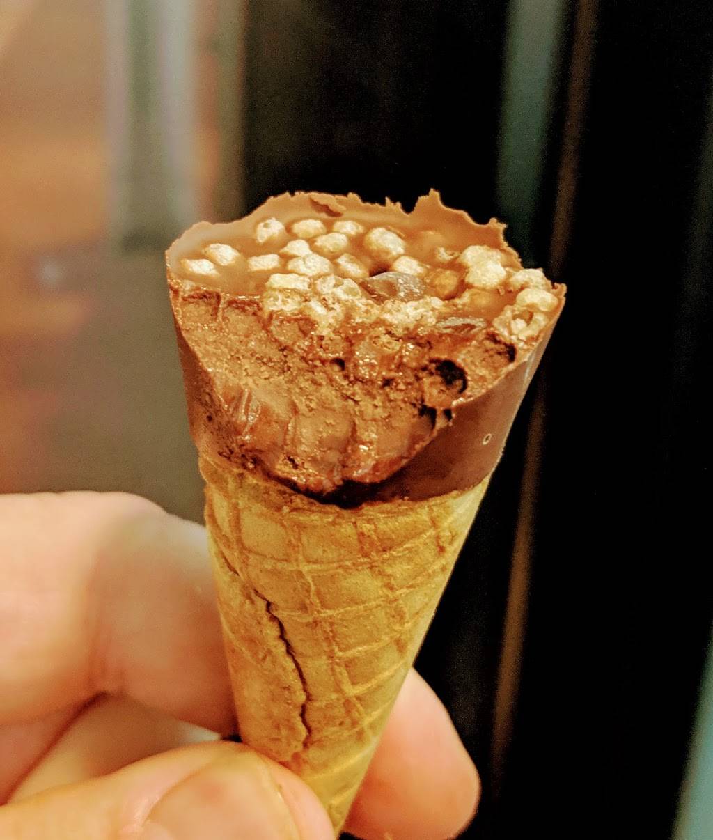 California Sandwiches | restaurant | 2474 Dufferin St, York, ON M6B 3P8, Canada | 4167875205 OR +1 416-787-5205