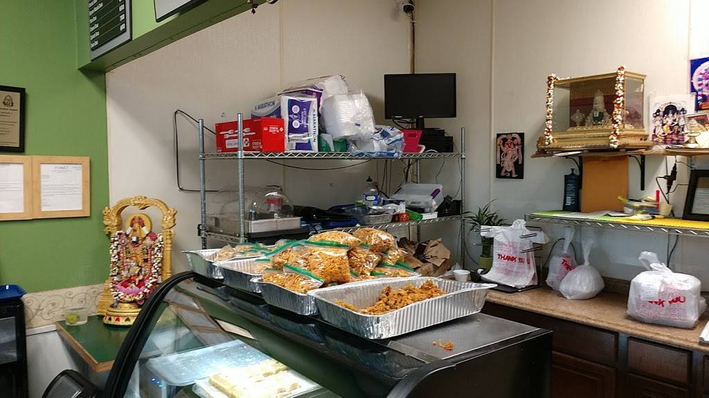 Srikrishna Caterers | restaurant | 5019 Ace Ln, Naperville, IL 60564, USA | 6305482100 OR +1 630-548-2100