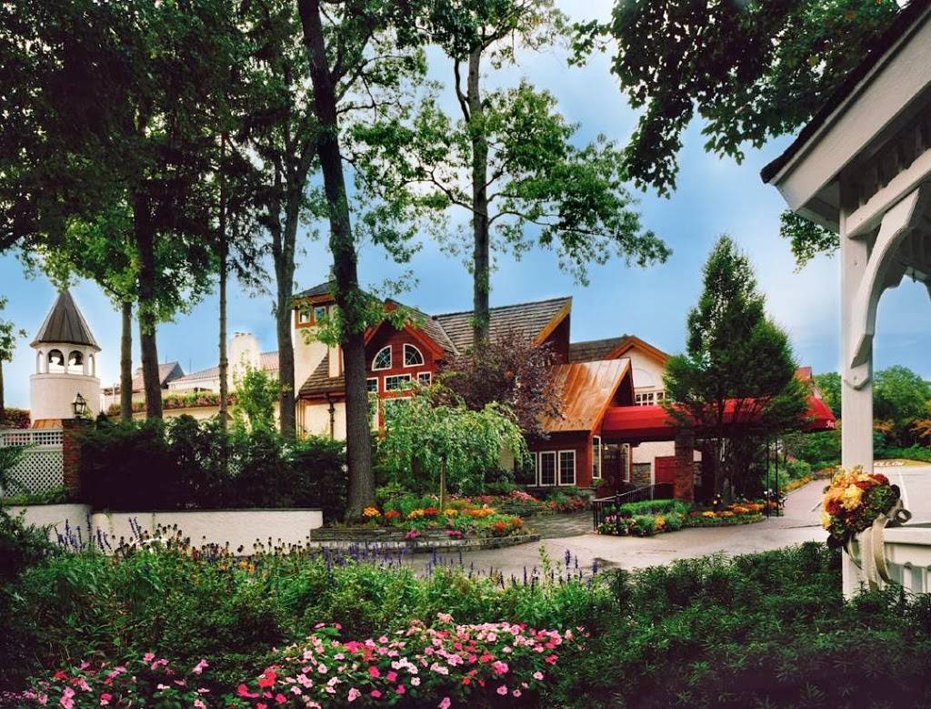 Scotto Brothers | restaurant | 40 Crossways Park Dr W #100, Woodbury, NY 11797, USA | 5163338777 OR +1 516-333-8777