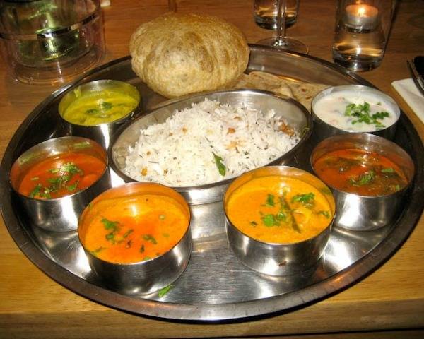 Punjabi Dhaba | restaurant | 119-16 101st Ave, South Richmond Hill, NY 11419, USA | 7184878002 OR +1 718-487-8002