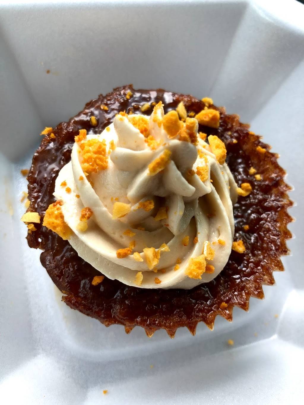 Peli Peli Kitchen | restaurant | 9090 Katy Fwy, Houston, TX 77024, USA | 2812579500 OR +1 281-257-9500