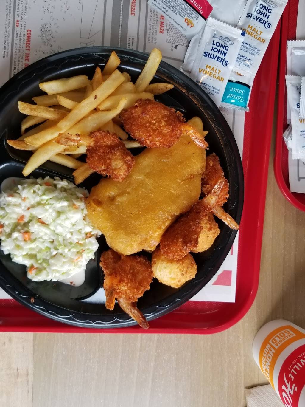 KFC | restaurant | 3134 Del Monte Ave, Marina, CA 93933, USA | 8313849536 OR +1 831-384-9536