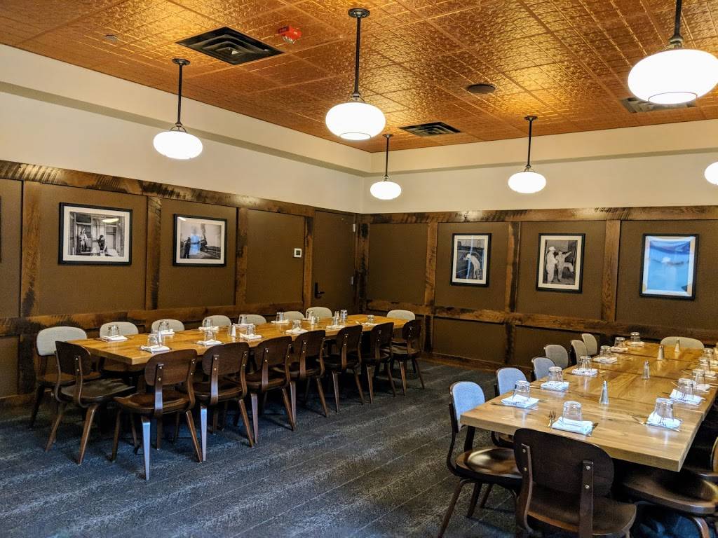 Twin Cities 400 Tavern | meal takeaway | 1330 Industrial Blvd NE Suite 400, Minneapolis, MN 55413, USA | 6124556311 OR +1 612-455-6311