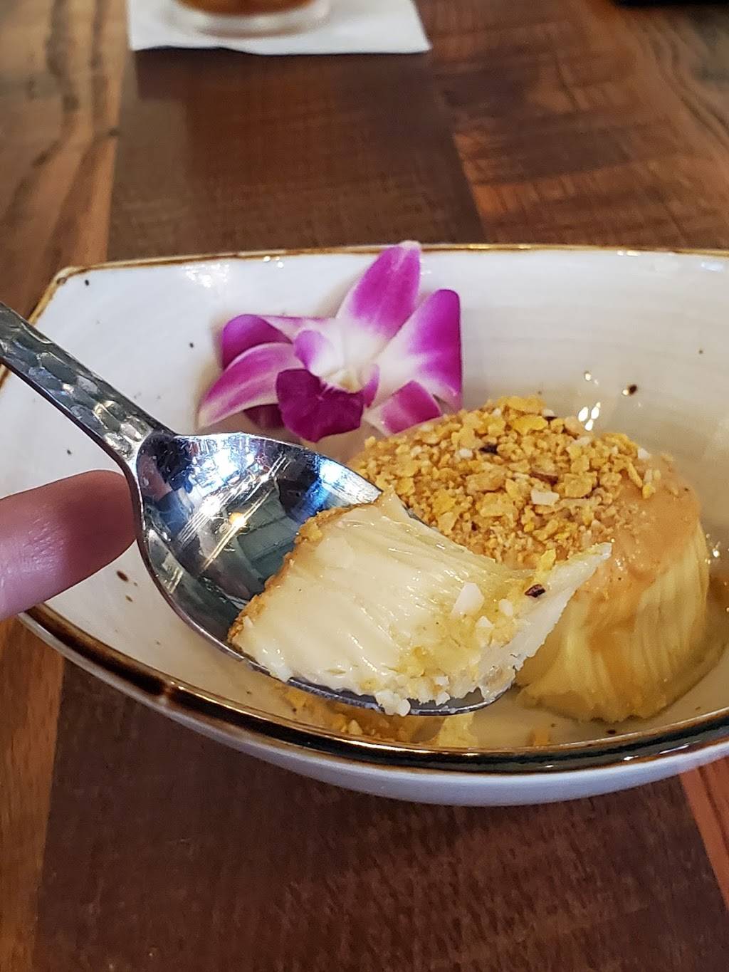 El Jefe Tequilas Taco Cantina | restaurant | 3227 Margaritaville Blvd, Kissimmee, FL 34747, USA | 3126560249 OR +1 312-656-0249