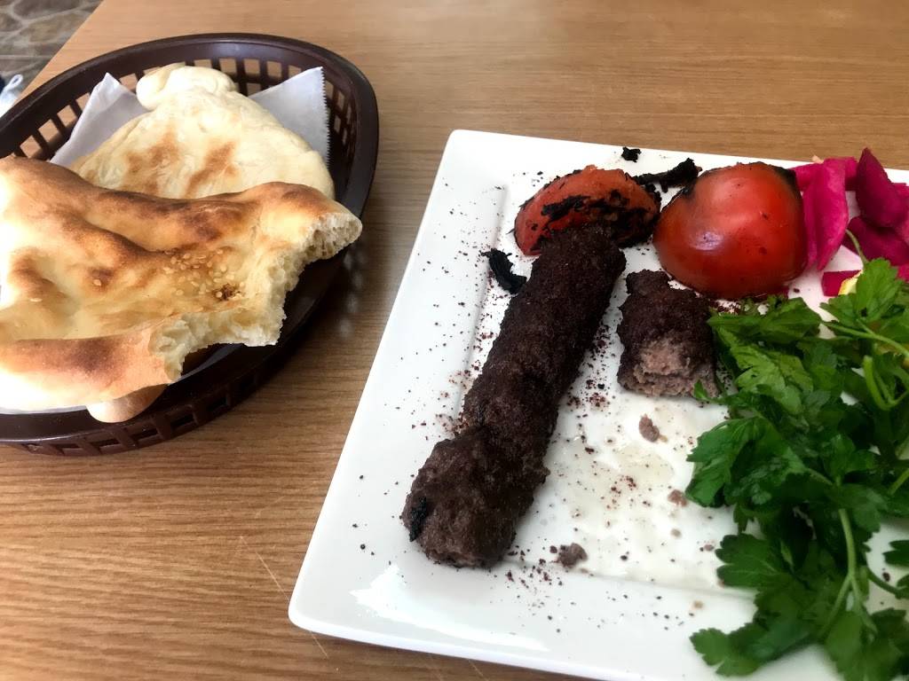 New Akashi Restaurant | restaurant | 16032 W Warren Ave, Detroit, MI 48228, USA | 3139829007 OR +1 313-982-9007