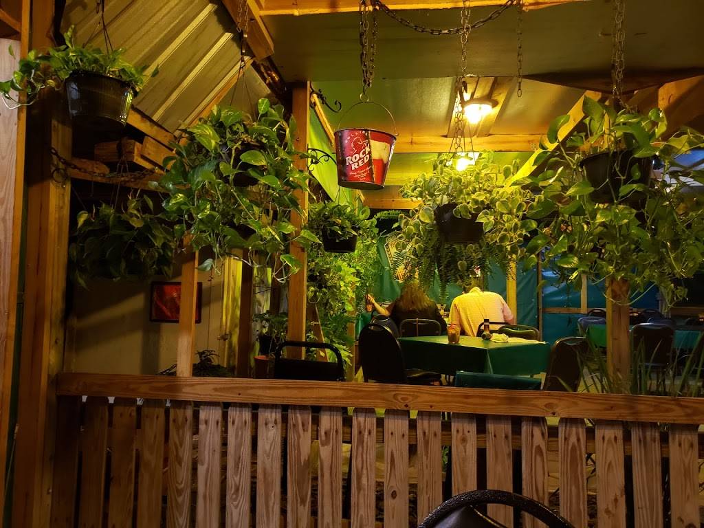 Norbys Steak & Seafood | restaurant | 2425 FL-60, Lake Wales, FL 33898, USA | 8636041456 OR +1 863-604-1456