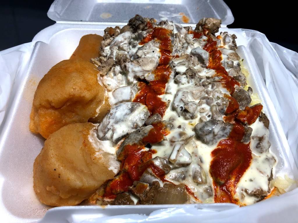 Lazeez Shawarma | restaurant | 3160 Argentia Rd G5, Mississauga, ON L5N 0B1, Canada | 9055677022 OR +1 905-567-7022