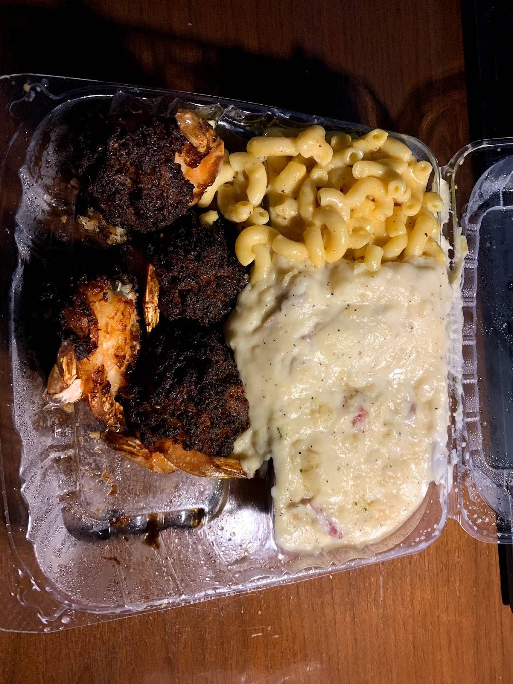 Bed-Stuy Fish Fry | restaurant | 940 Fulton St, Brooklyn, NY 11238, USA | 7183993000 OR +1 718-399-3000