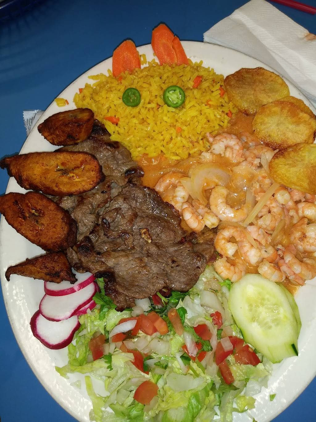 Mariscos Yucatan | restaurant | 3469 Tweedy Blvd, South Gate, CA 90280, USA | 3233570906 OR +1 323-357-0906