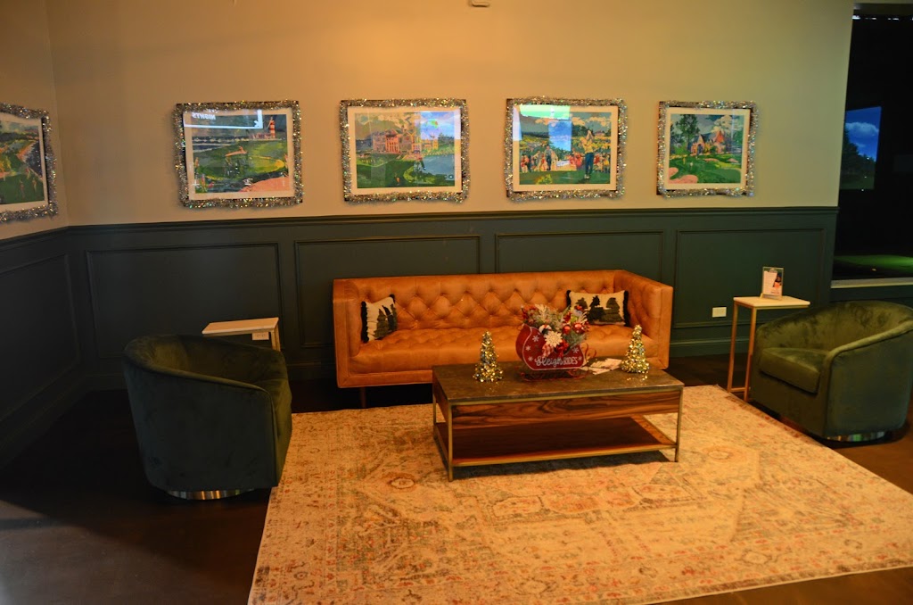 X-Golf Orland Park | restaurant | 15876 South La Grange Road, Orland Park, IL 60462, USA | 7089660486 OR +1 708-966-0486