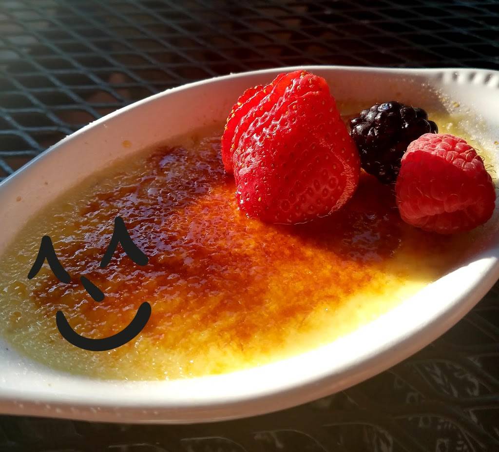 Hummingbird Pastaria | restaurant | 720 Mississippi Ave, Signal Mountain, TN 37377, USA | 4238861900 OR +1 423-886-1900