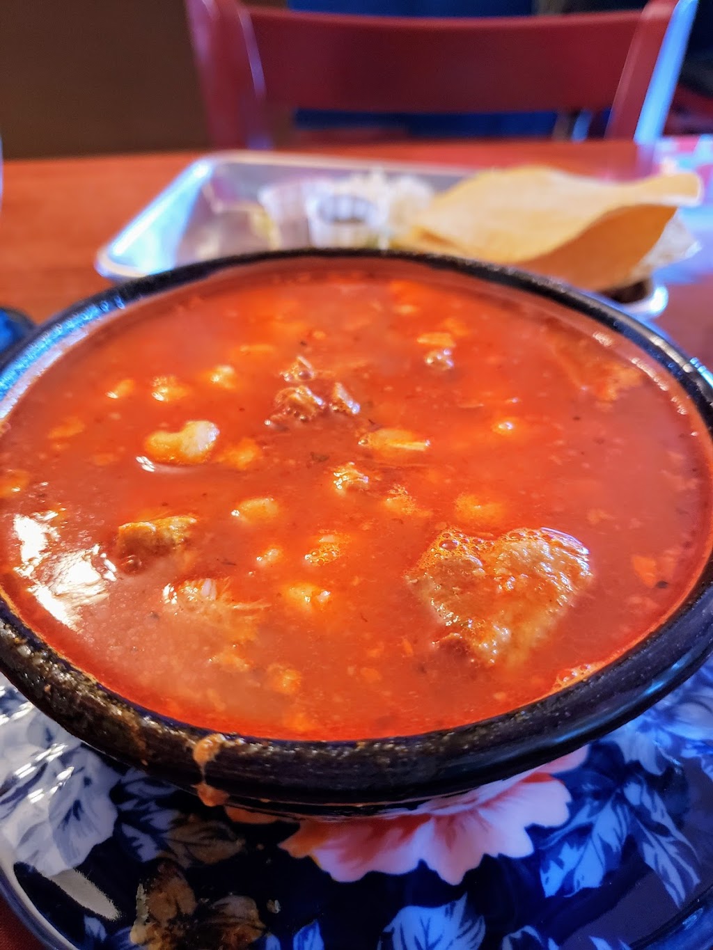 La Catrina Restaurant | restaurant | 240 Captain Thomas Blvd, West Haven, CT 06516, USA | 2033905574 OR +1 203-390-5574