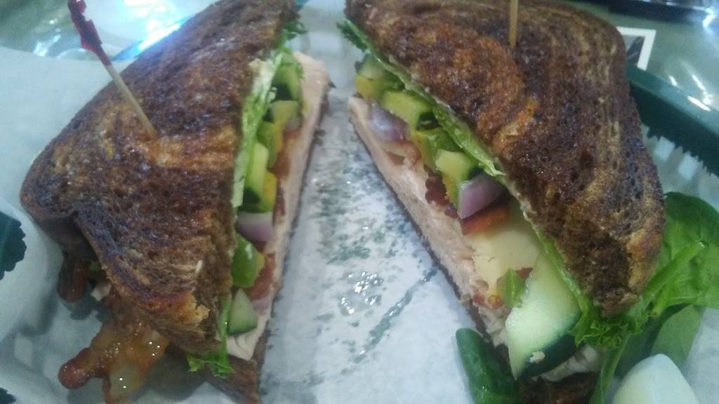 Take Out 250 | meal takeaway | 2242, 1548 Jefferson Hwy, Fishersville, VA 22939, USA | 5409434650 OR +1 540-943-4650