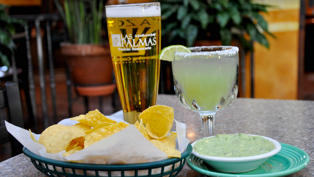 Las Palmas | restaurant | 5821 Charlotte Pike, Nashville, TN 37209, USA | 6153520817 OR +1 615-352-0817