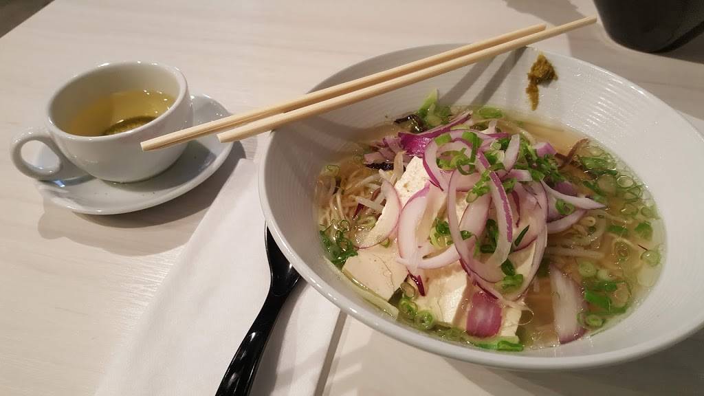 Shimuja Ramen | restaurant | 4921 SW 148th Ave, Southwest Ranches, FL 33331, USA | 7542008941 OR +1 754-200-8941