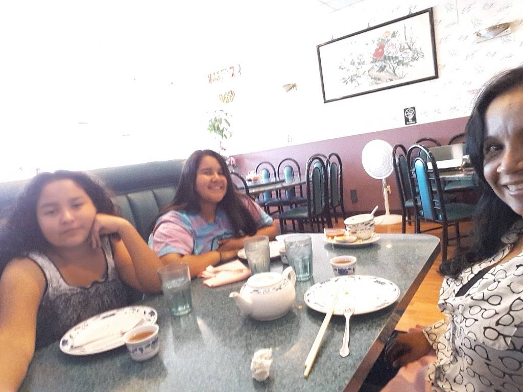 Forum Dynasty | restaurant | 1264 W Lathrop Rd, Manteca, CA 95336, USA | 2092391488 OR +1 209-239-1488