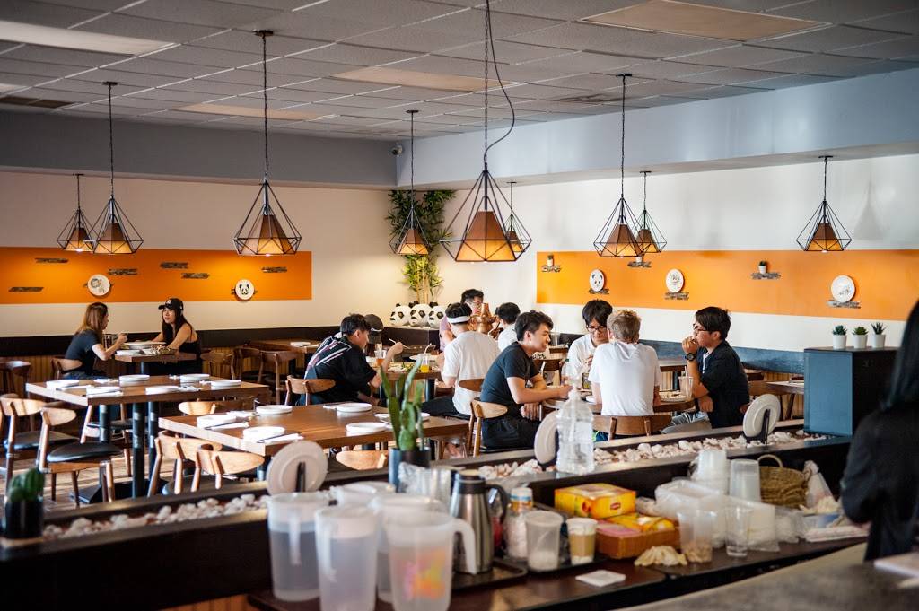 Original Cuisine | meal takeaway | 1853 W Broadway Rd, Mesa, AZ 85202, USA | 4802557810 OR +1 480-255-7810