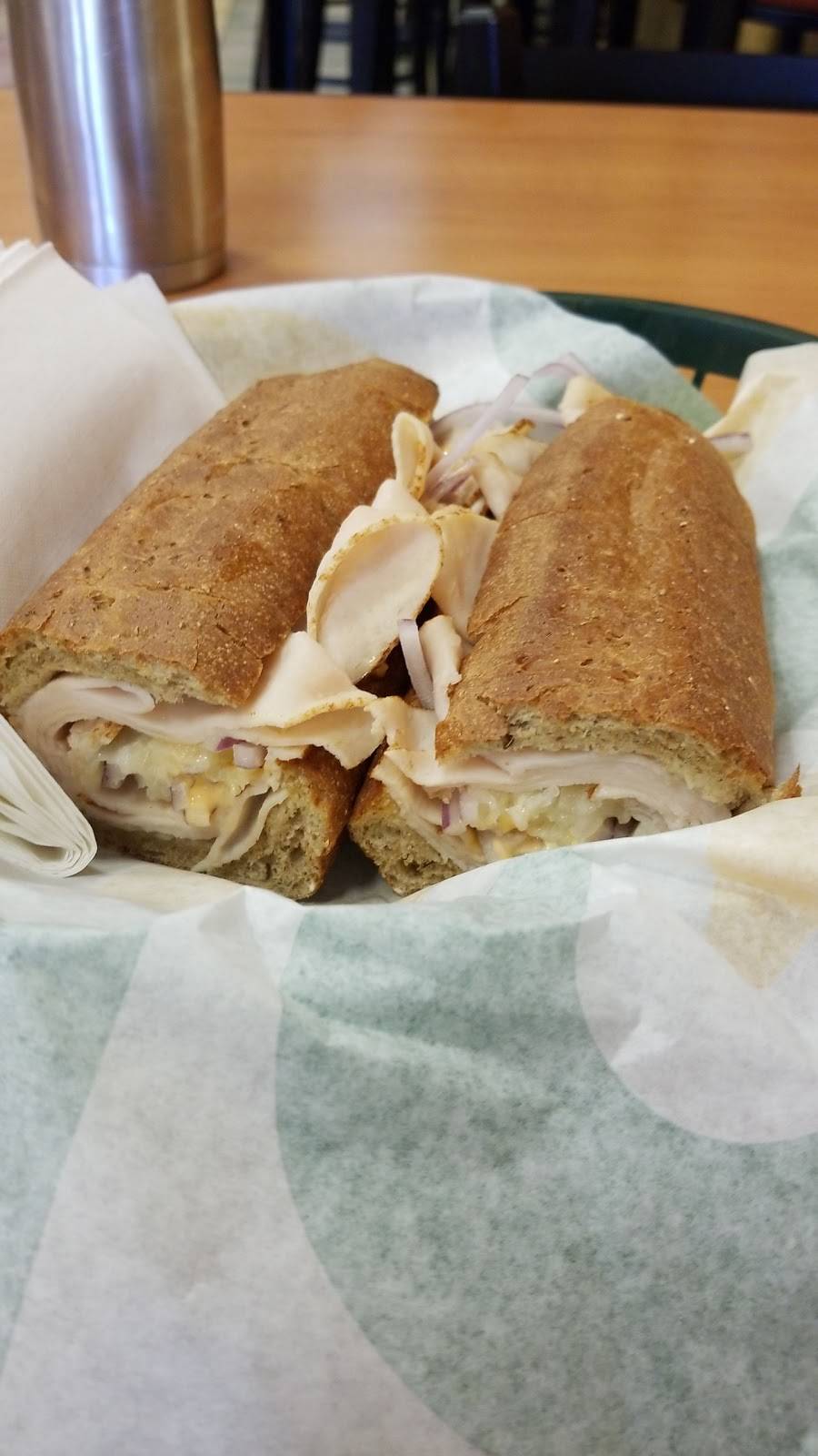 Subway | meal takeaway | 5336 Central Florida Pkwy, Orlando, FL 32821, USA | 4074772160 OR +1 407-477-2160