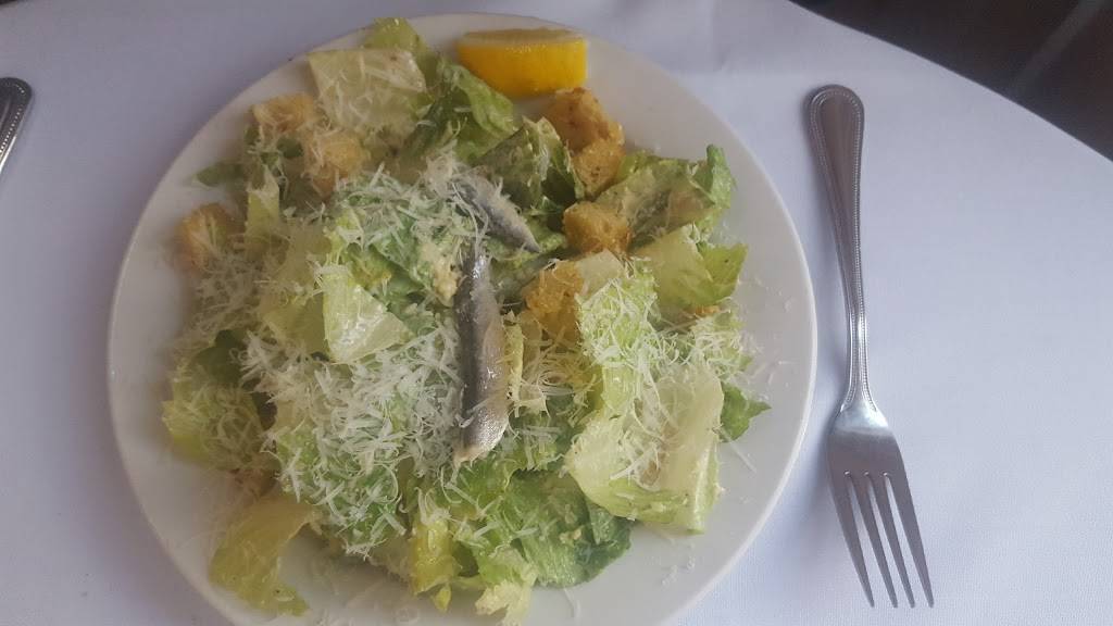 Pearls Fine Dining | restaurant | 15344 Sewanee Hwy, Sewanee, TN 37375, USA | 9314632222 OR +1 931-463-2222