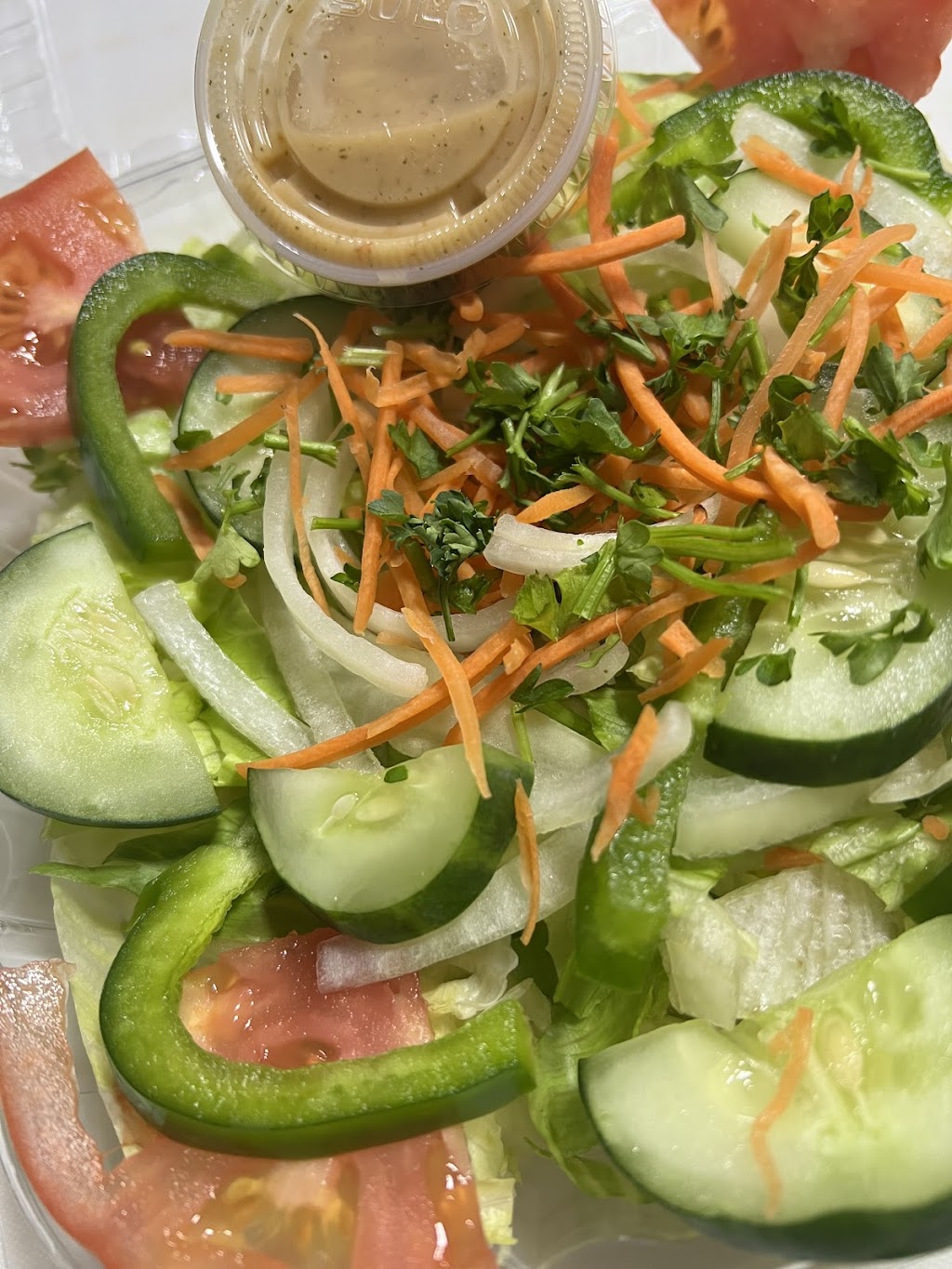 Sams kitchen halal | restaurant | 1908 Savannah Hwy Units C, Charleston, SC 29407, USA | 8437510277 OR +1 843-751-0277