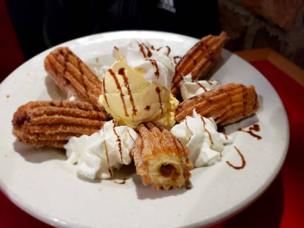 Rio Bravo Restaurant Seafood | restaurant | 4300 Town Center Dr Suite 1980, Fort Worth, TX 76115, USA | 8179205991 OR +1 817-920-5991