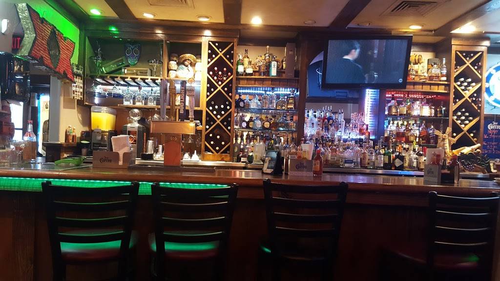 Cinco De Mayo | restaurant | 11892 Atlantic Blvd, Jacksonville, FL 32225, USA | 9049972041 OR +1 904-997-2041