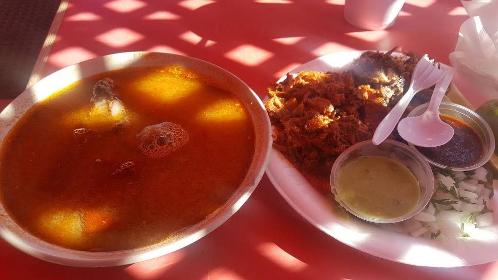 Puro Texcoco | restaurant | 222 W Slauson Ave, Los Angeles, CA 90003, USA | 3232351880 OR +1 323-235-1880