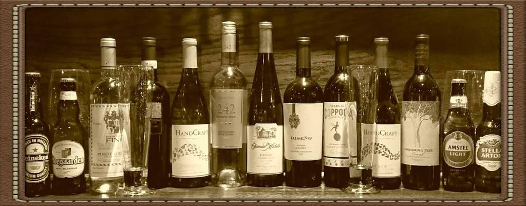 La Bottega East Meadow | restaurant | 376 Merrick Ave, East Meadow, NY 11554, USA | 5162807097 OR +1 516-280-7097